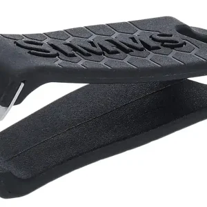 Simms Freestone Nipper Schnurknipser black-