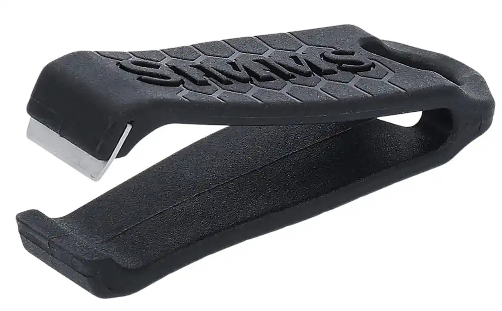 Simms Freestone Nipper Schnurknipser black-