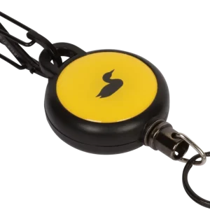 Loon Rogue Zinger-