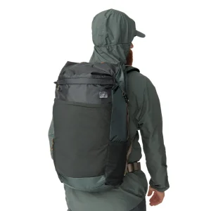 Guideline ULBC Daypack 35 Rucksack-