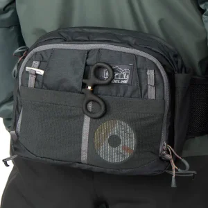 Guideline Experience Waistbag 6 Hüfttasche-