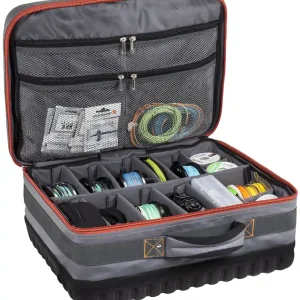 Guideline Large Gear Bag-