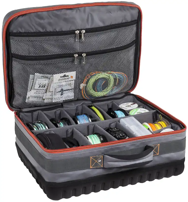 Guideline Large Gear Bag-