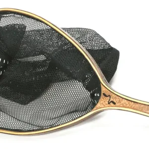 Guideline Trout Keeper Net Watkescher-