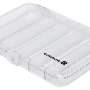 Guideline Tube Slim Box Fliegendose Large-