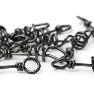 Partridge PSLS Screw Lock Snap-