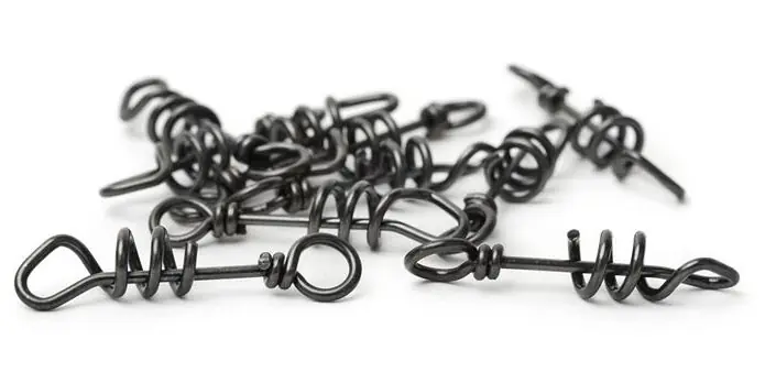 Partridge PSLS Screw Lock Snap-