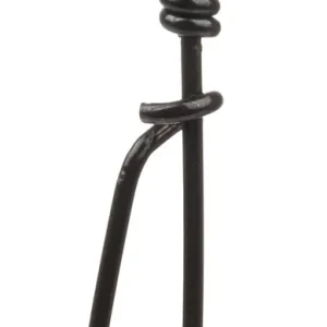 Partridge PQLS Quick Lock Snaps-