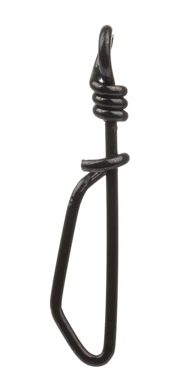 Partridge PQLS Quick Lock Snaps-