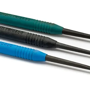 Lamson Ketchum Release Tool - Hakenlöser-