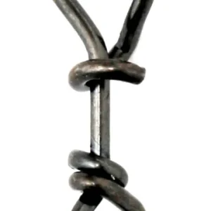 Partridge PELC E-Z Lock Clips-