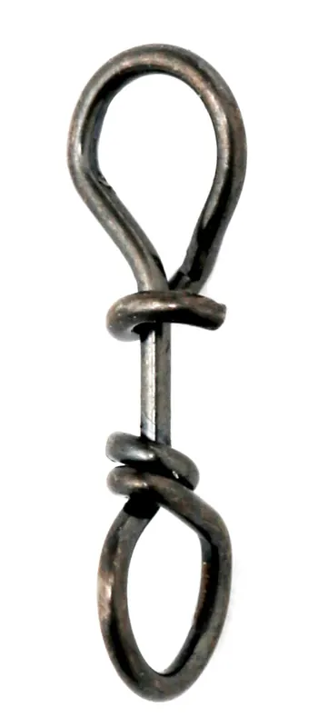Partridge PELC E-Z Lock Clips-