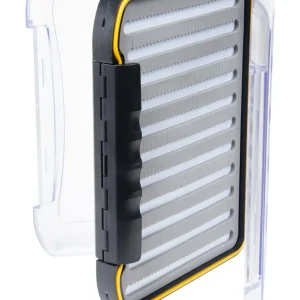 Guideline Monster Double Side Flybox Fliegendose-