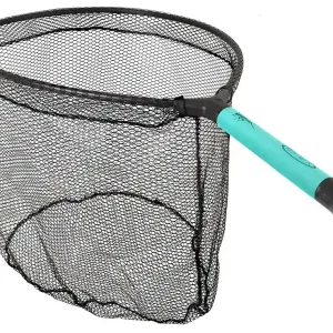 Vision Nymphmaniac Alu- Watkescher-