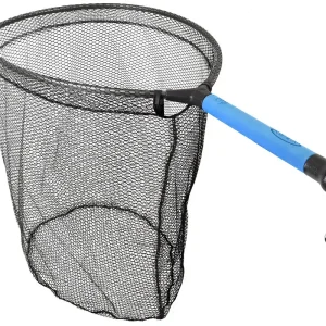 Vision Meri Alu- Watkescher-