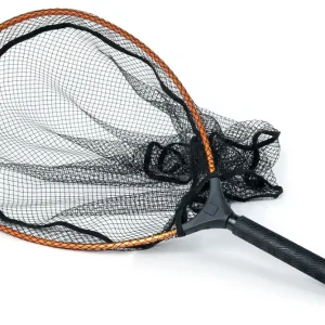 Guideline Multi Grip LW Net Watkescher Large Pe-Composite Mesh-