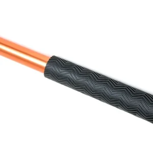 Guideline Multi Grip LW Telescopic Grip Teleskopgriff-
