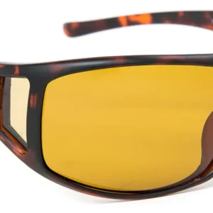 Guideline Tactical Polarisationsbrille (Yellow)-