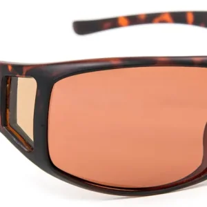 Guideline Tactical Polarisationsbrille (Copper)-