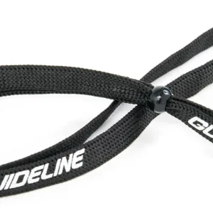 Guideline Eye Wear Strap Brillenband-