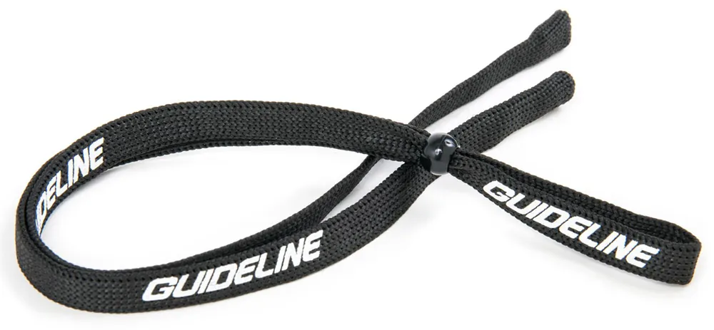 Guideline Eye Wear Strap Brillenband-