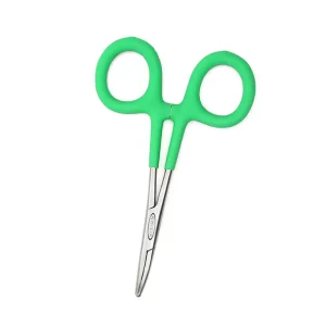 Vision Curved Mini Zange-