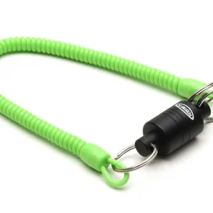 Vision Keschermagnet Magnetic Releaser-