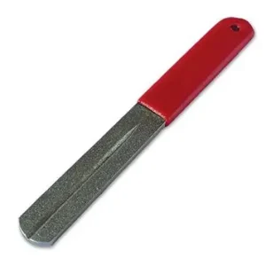 Scientific Anglers Tailout Hookfile Hakenschärfer-