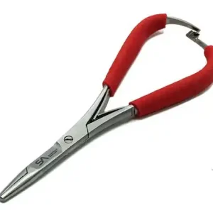 Scientific Anglers Tailout Mitten Scissor Zangenschere-