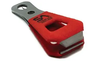 Scientific Anglers Tailout Nipper Carbide Schnurknipser-