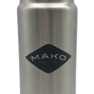 Yeti Mako Stainless Steel Bottle 26 oz / 765 ml-