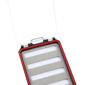 Future Fly Mojn Fly Box Fliegendose-