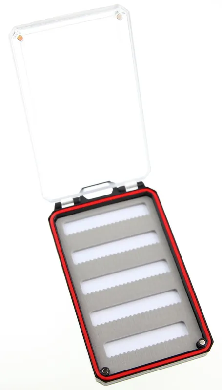 Future Fly Mojn Fly Box Fliegendose-