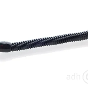 adh-fishing Sicherungsband groß-