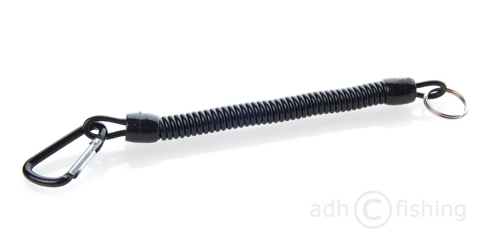 adh-fishing Sicherungsband groß-
