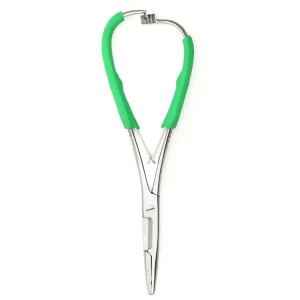 Vision Pro Forceps & Scissors Zange-