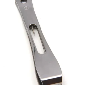 Guideline Clipper Schnurknipser-