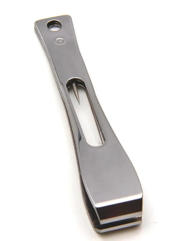 Guideline Clipper Schnurknipser-