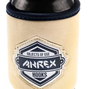 Ahrex Koozy Object of Use beige-