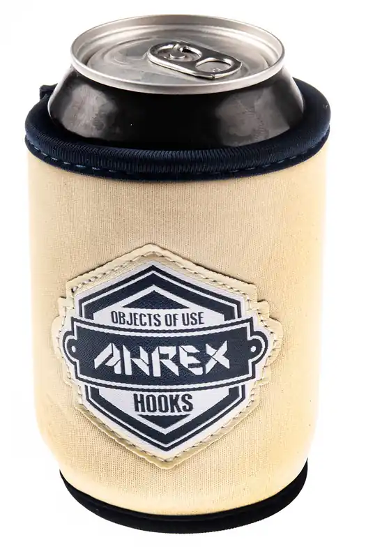 Ahrex Koozy Object of Use beige-