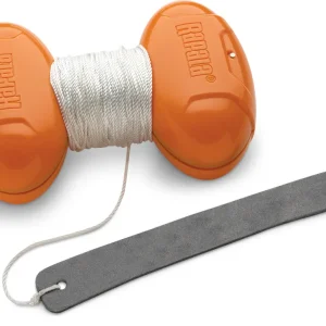 Rapala Luminous Floating Marker-