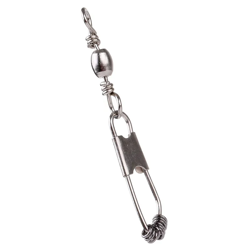 Scientific Anglers Tippet Rings Vorfachringe bzw. Pitzenbauerringe- small