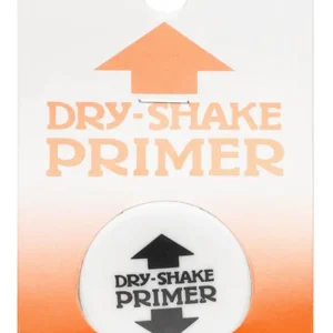 Tiemco TMC Dry-Shake Primer-