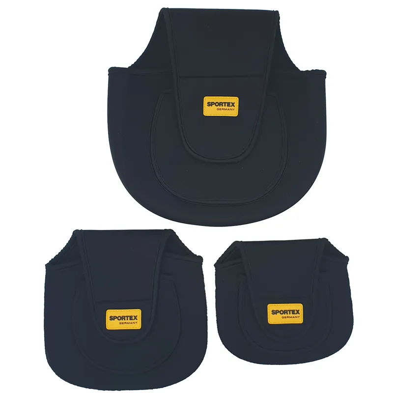 Sportex Neopren Rollentasche- S