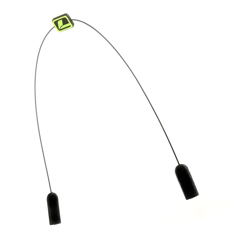Loop Sunglasses Retainer Brillenband green-