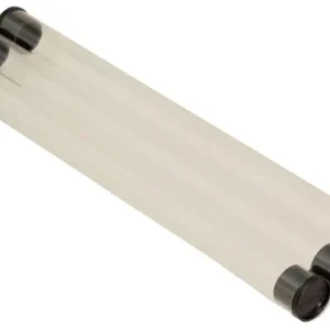 C&F Design Spare Tubes 3er Pack- X-small