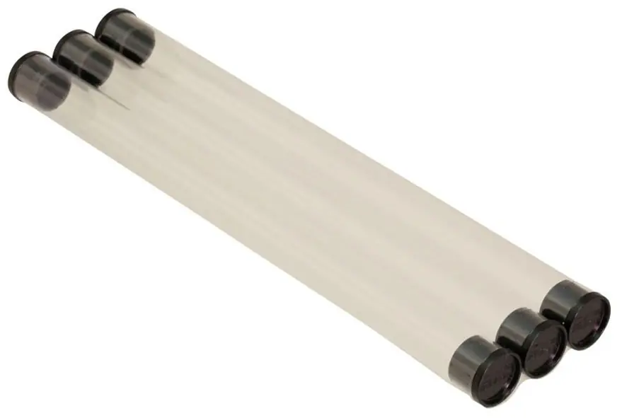 C&F Design Spare Tubes 3er Pack- X-small