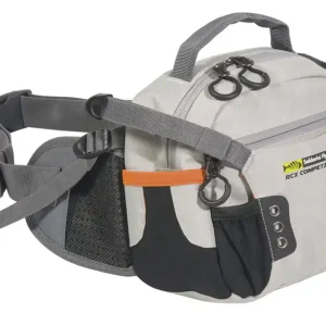 Soldarini Fly Tackle RCX Chest Pack Brusttasche-