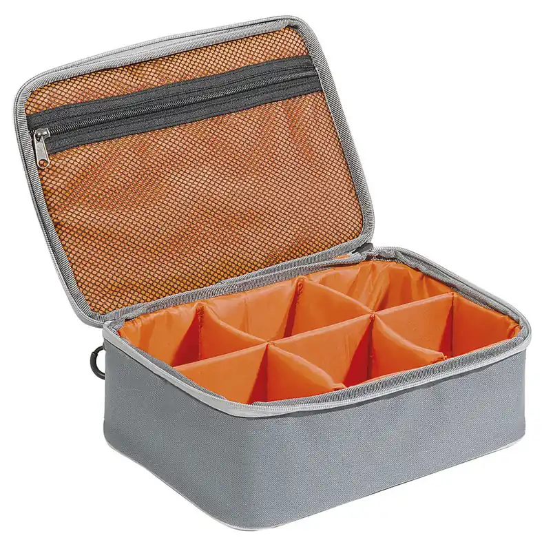 Soldarini Fly Tackle RCX Reel Case Rollentasche-