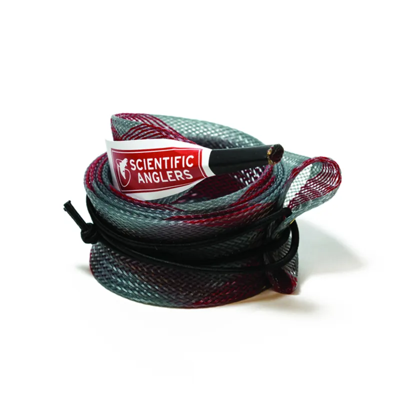Scientific Anglers Spey Rod Sleeves-